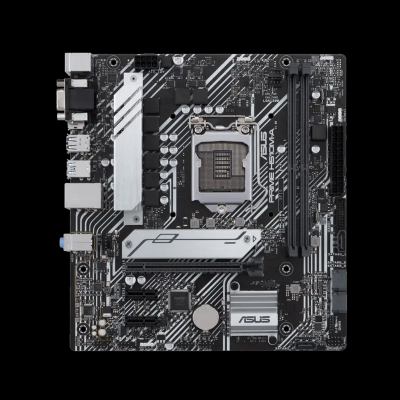 Motherboard Mainboard