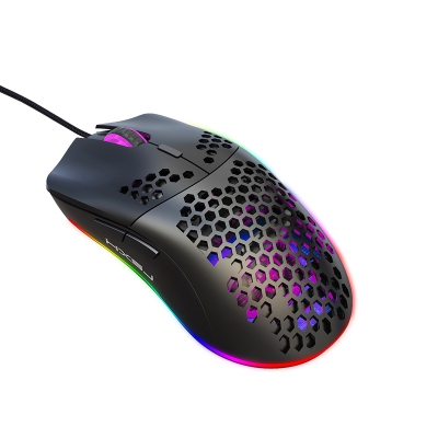 Keyboard mouse