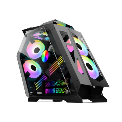 Computer Case