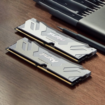 Radiator heatsink